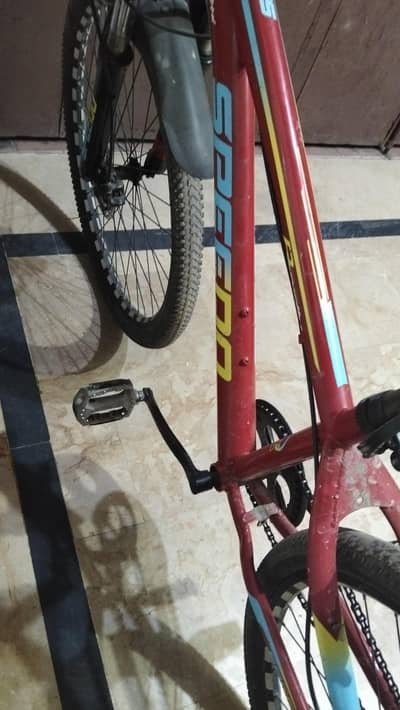 used bicycle for sale