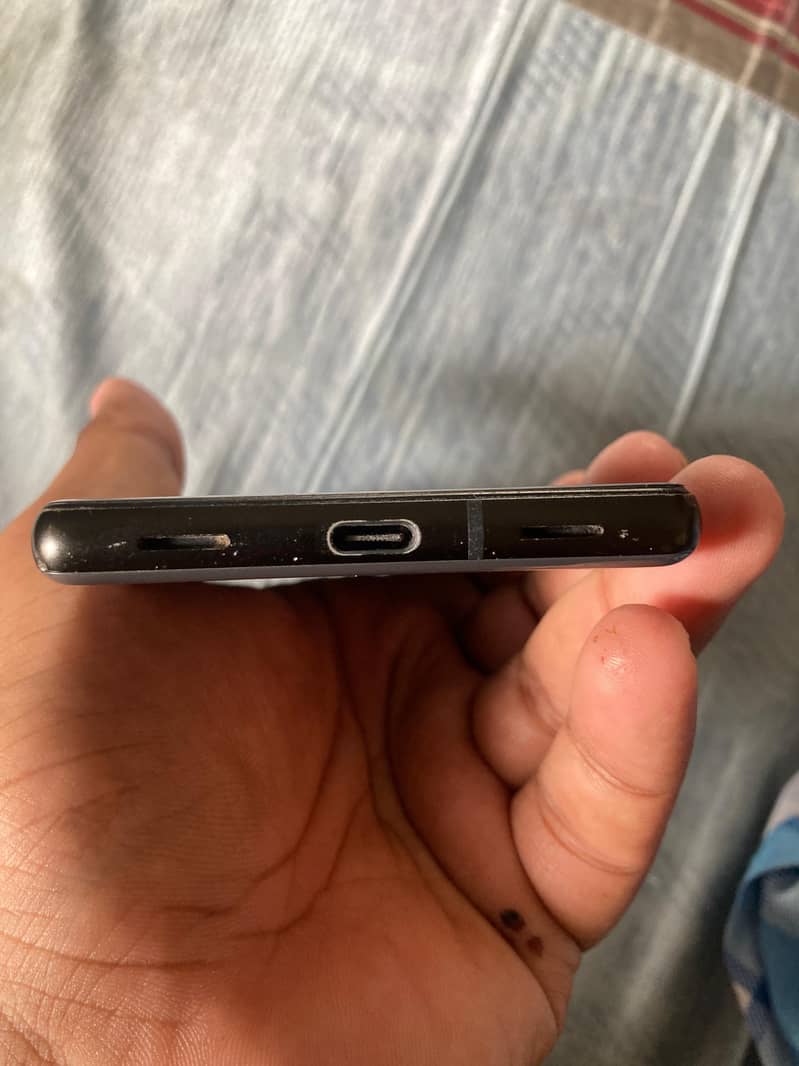 Google Pixel 6a 2