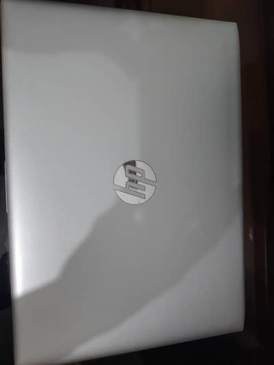 ​Intel Core i5 7th Gen Laptop | 8GB RAM | 256GB SSD | Fast Performance