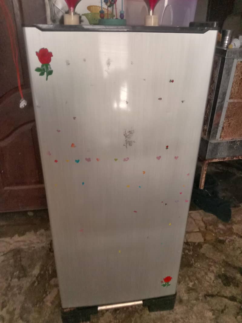 frige 1