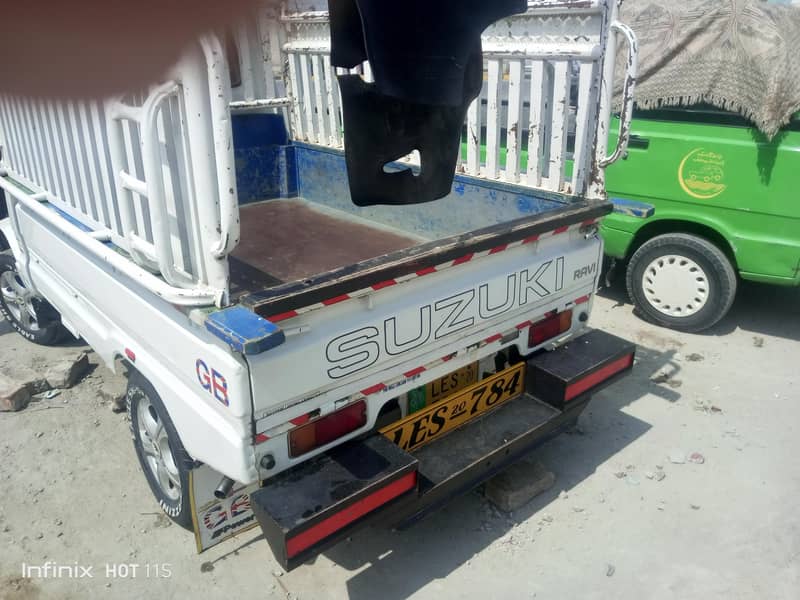 Forsale 2