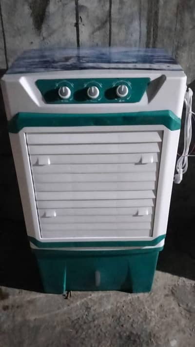 air cooler