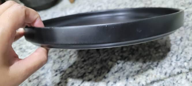 Ceramic Crockery for Sale