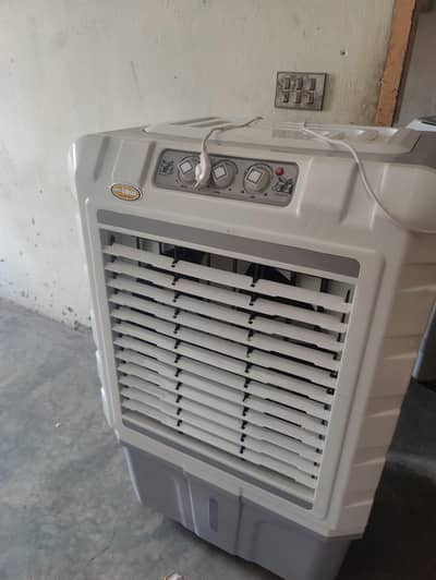 air color for sell 5mit bi nahi chla final 16000