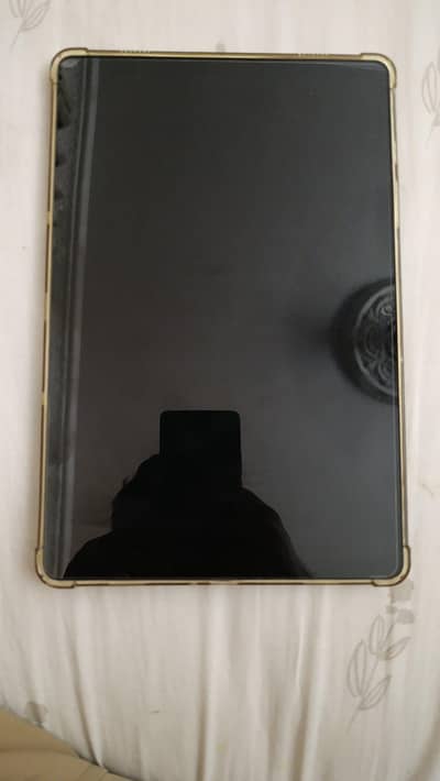 Samsung Tab A9+ 5G