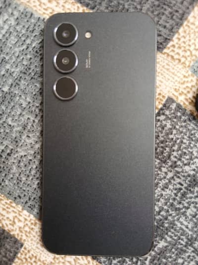 Tecno Spark 40 pro
