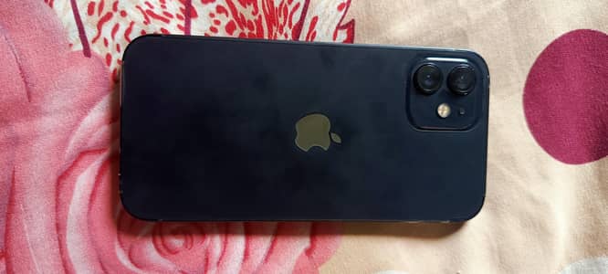 iphone12 for sale