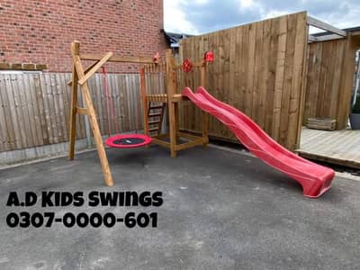 Playground Equipment|Merry go round|Jungle gym|Combo Set| Sofa Swings