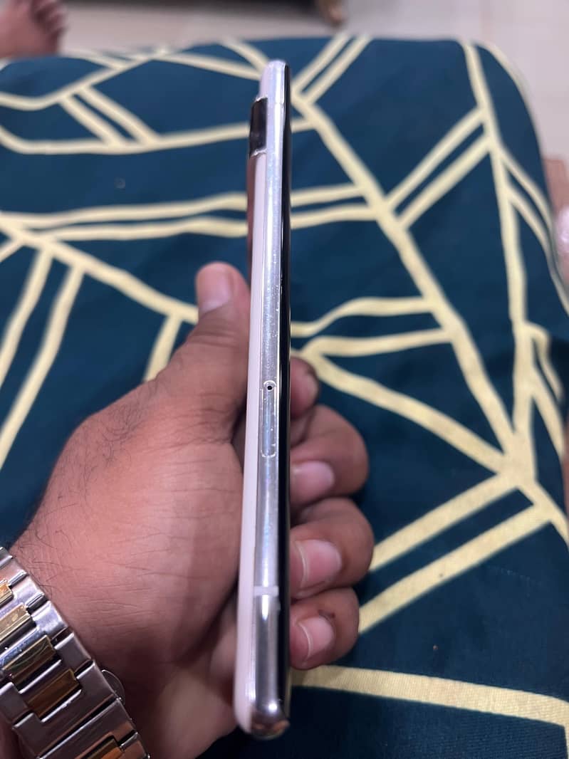 Google Pixel 6 Pro 2