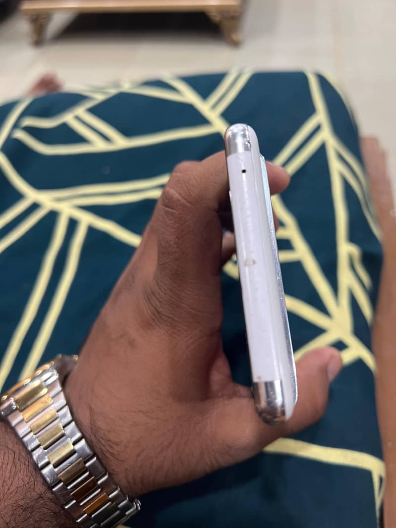 Google Pixel 6 Pro 3
