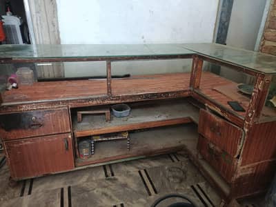 shop countr for sale