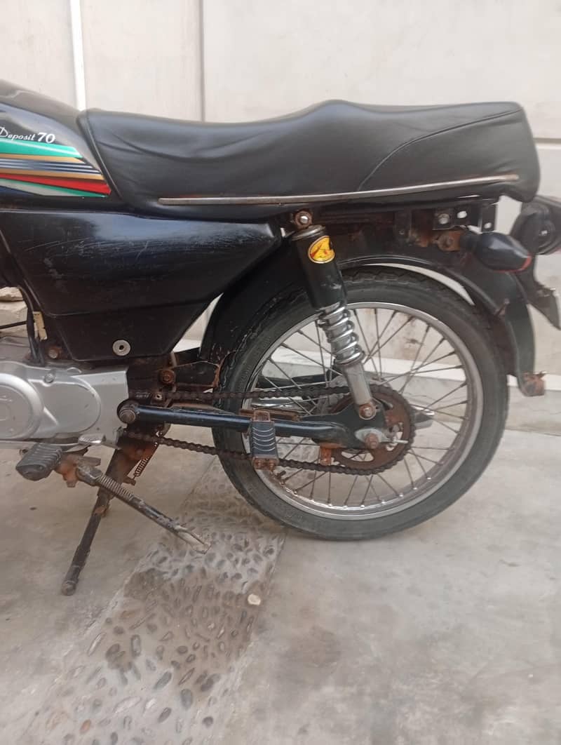 itxAk 3
