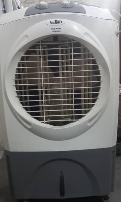 Air Cooler