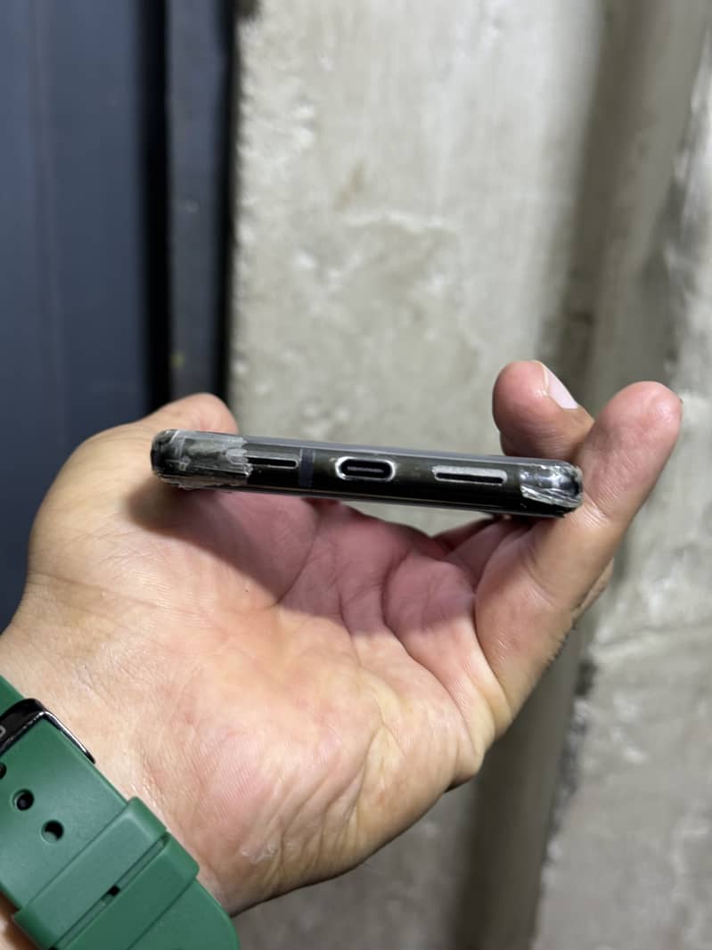 Google pixel 6 2