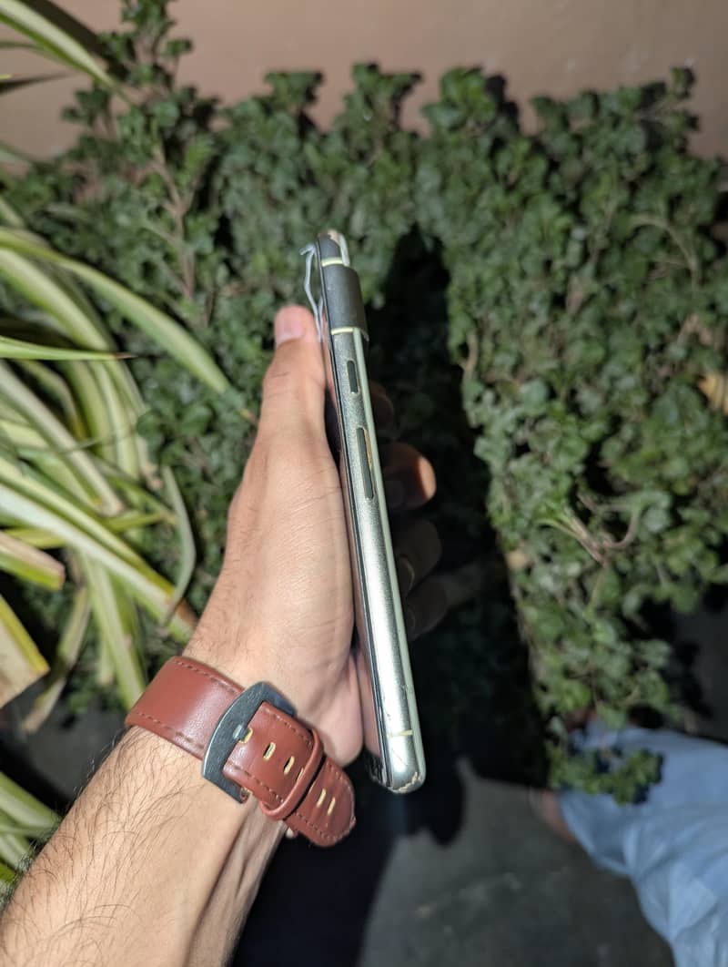 Google Pixel 7 1