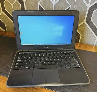 Dell Latitude 3190 4gb 128gb Windows 10
