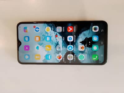 VIVO 1823 2/32
