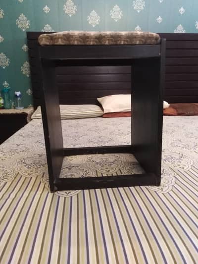 dressing stool for sale