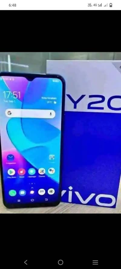 good mobile