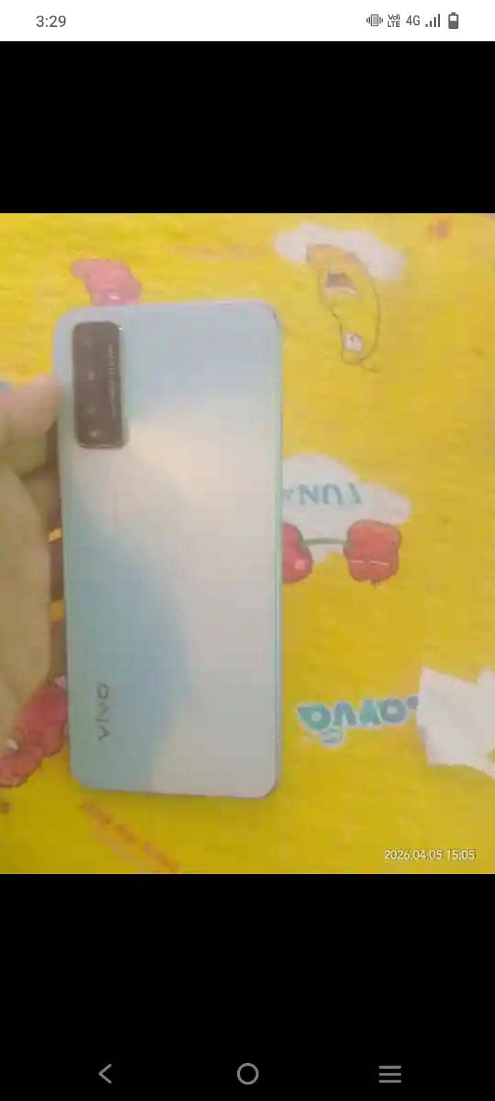 good mobile 1