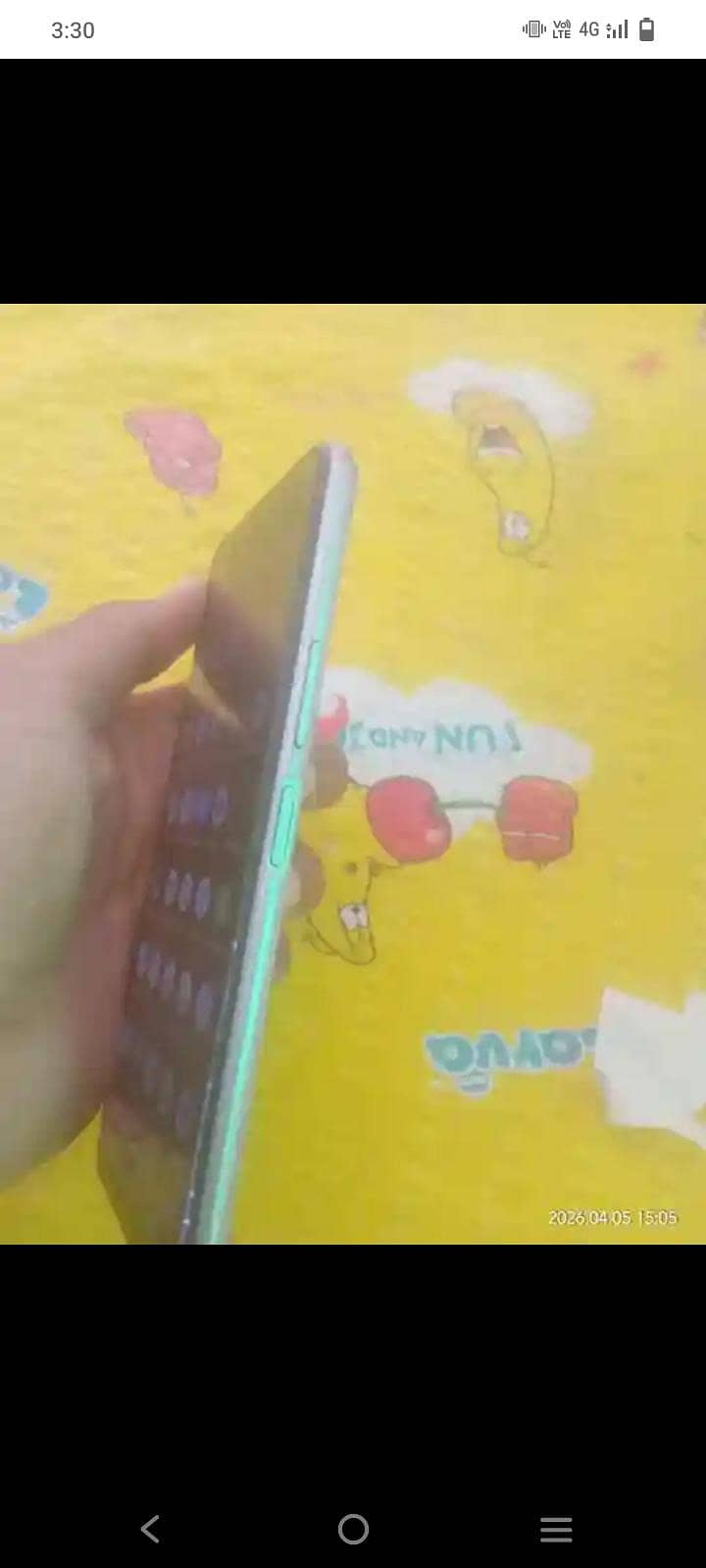 good mobile 2