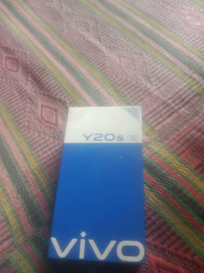 good mobile 3