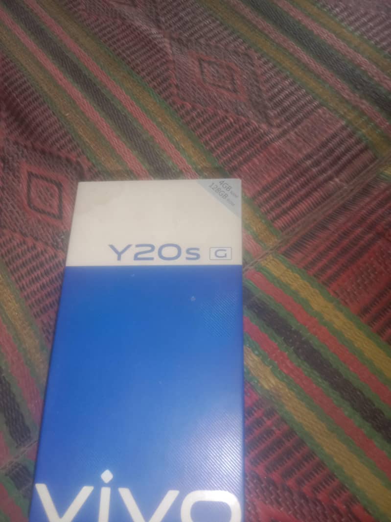 good mobile 4