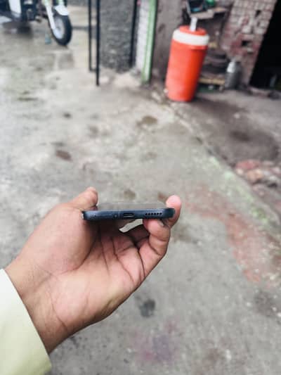 Tecno CAMON 20