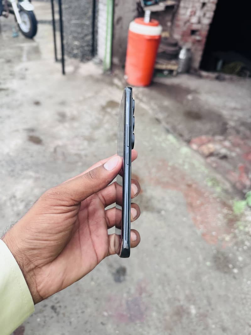 Tecno CAMON 20 2