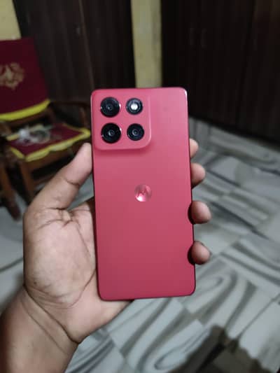 For Sale - Motorola Moto G86 5G 