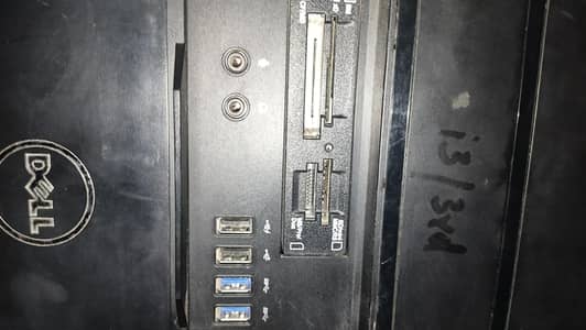 CPU for sell(urgent)