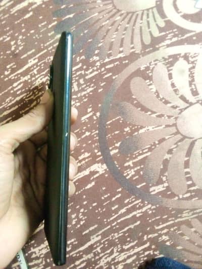 Sparx Edge 20 Pro