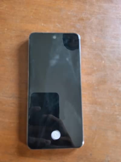 OPPO Reno12 F