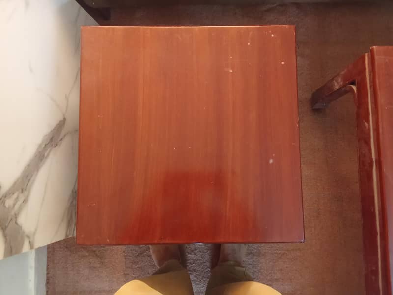 table set 0