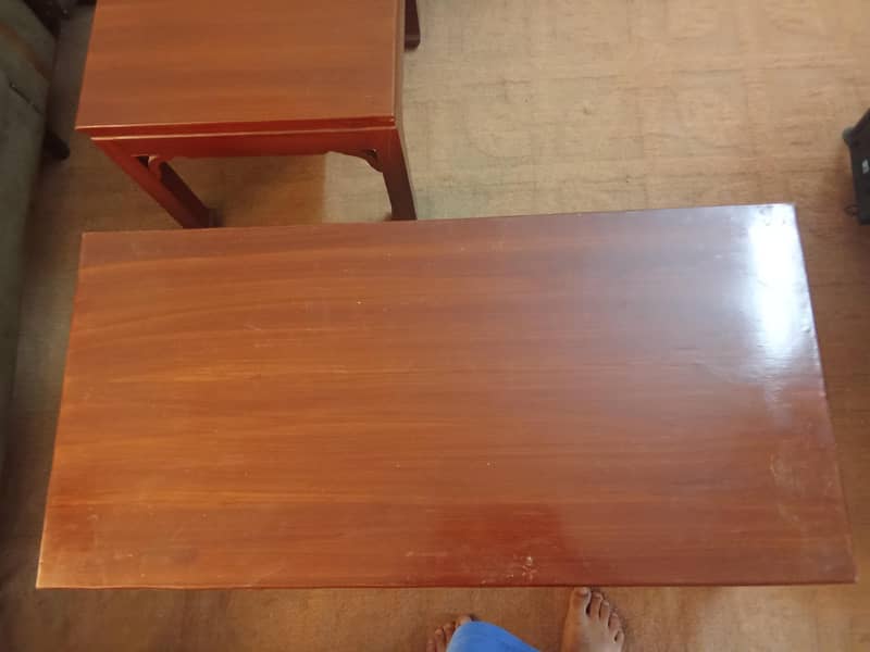 table set 1