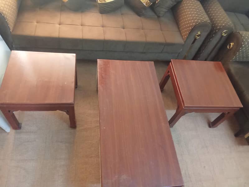 table set 2