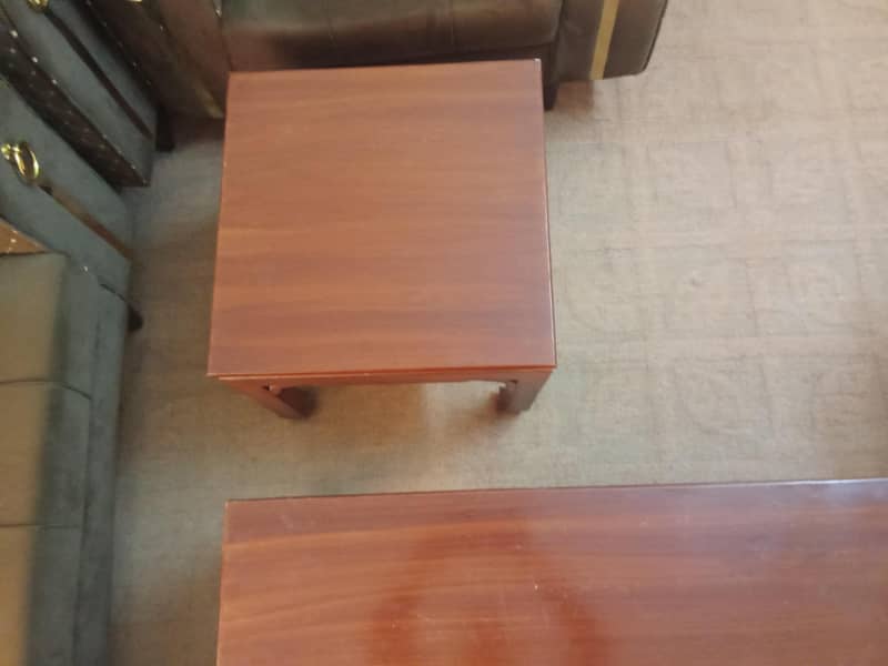 table set 3