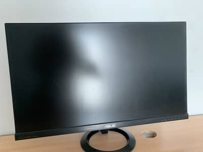 Asus Monitor  27 inch M VX279