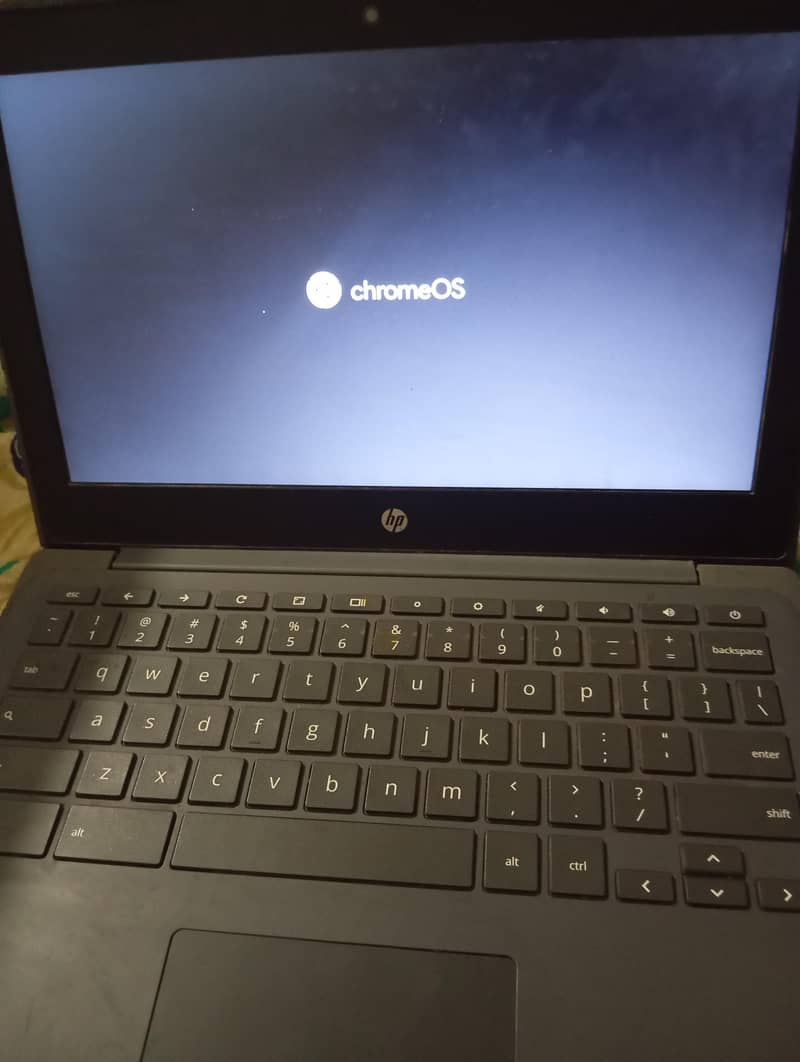 taptop 1