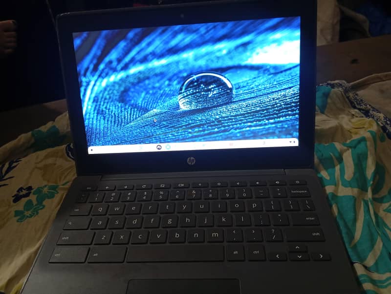 taptop 2