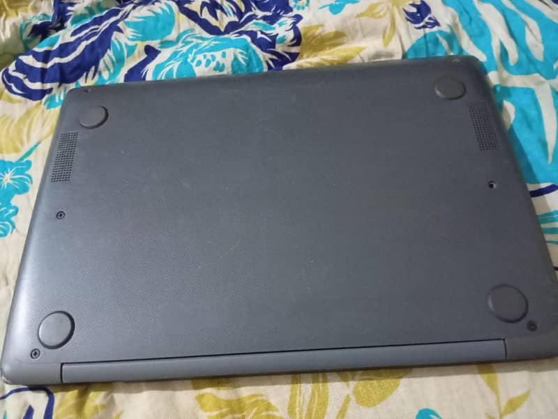 taptop 4