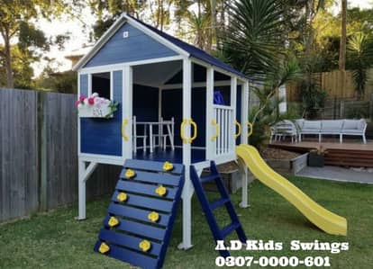 Playground Equipment|Merry go round|Jungle gym|Combo Set| Sofa Swings