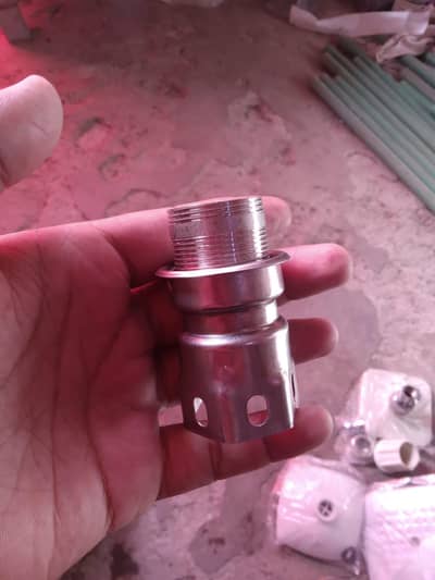 stain less steel basin mixer and wanty mixer fitting