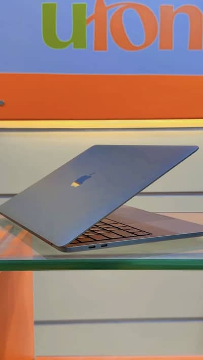 MacBook Pro 2020