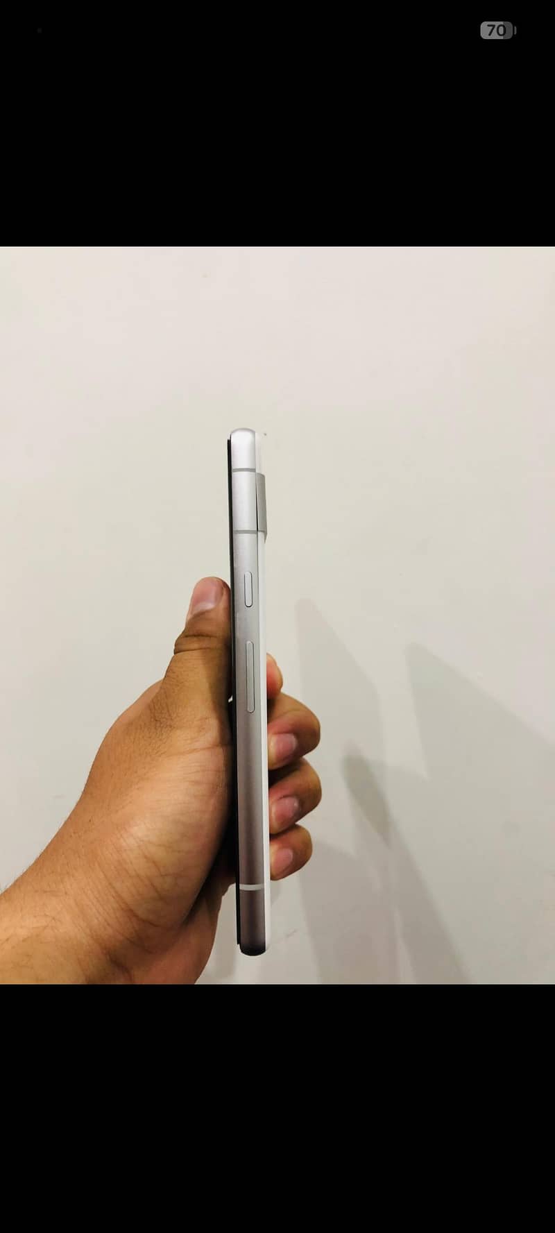 Google Pixel 7a 1