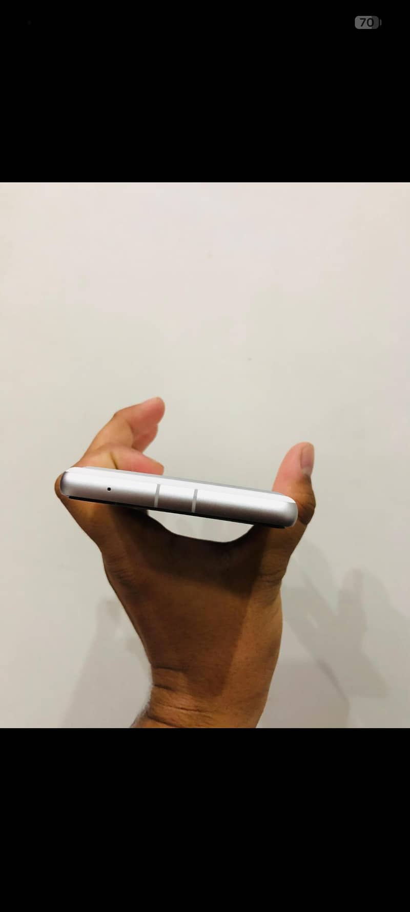 Google Pixel 7a 3
