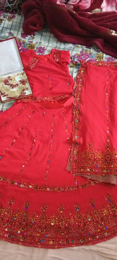 bahadur