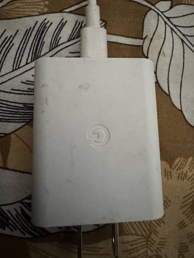 Google Pixel 9 Pro XL
