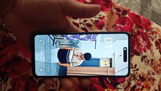 Infinix smart 10 plus