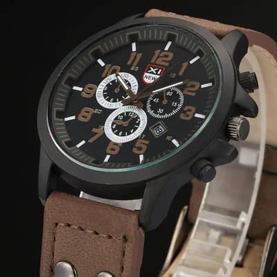 all watches cash on delivery contact number 03027241984